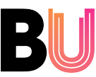Bournemouth University