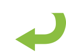 refreshstudios